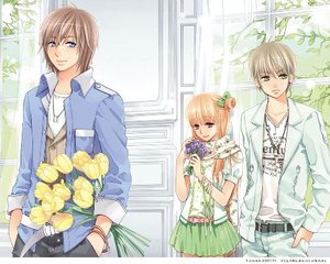 深入了解 含羞草研究所2025